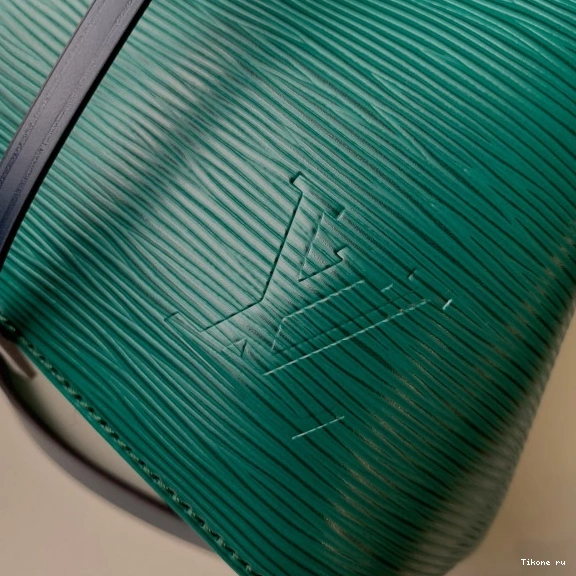 Affordable NOE Louis Vuitton NEO 0715